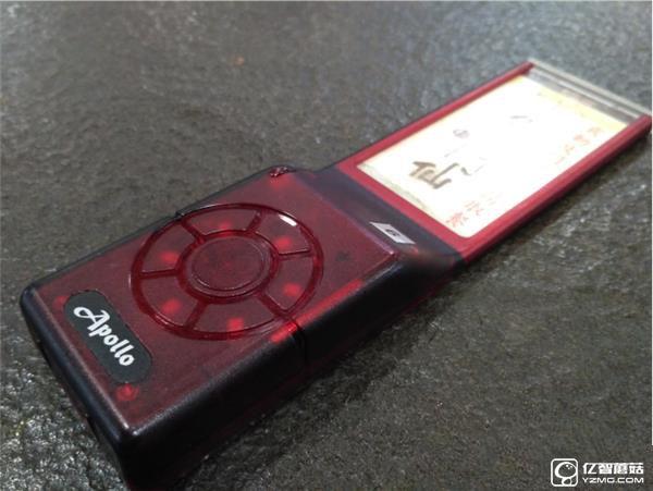 699元紅米3S深度評測：驍龍430、MIUI 8是亮點(diǎn)