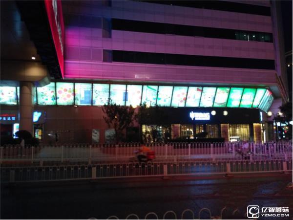 699元紅米3S深度評測：驍龍430、MIUI 8是亮點(diǎn)