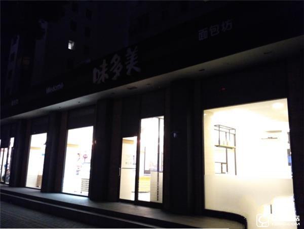 699元紅米3S深度評測：驍龍430、MIUI 8是亮點(diǎn)