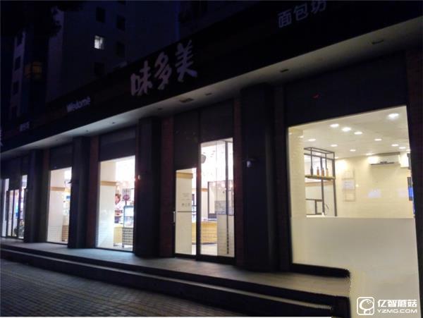 699元紅米3S深度評測：驍龍430、MIUI 8是亮點(diǎn)