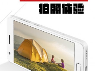 聯(lián)想ZUK Z2拍照怎么樣？聯(lián)想ZUK Z2拍照體驗