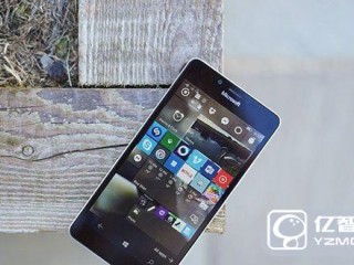 Win10 Mobile預(yù)覽版14371修復(fù)內(nèi)容和已知問題匯總
