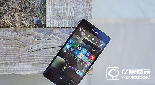 Win10 Mobile預(yù)覽版14371修復(fù)內(nèi)容和已知問(wèn)題大全