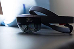 微軟HoloLens開(kāi)始加速 HoloLens據(jù)我們多遠(yuǎn)？