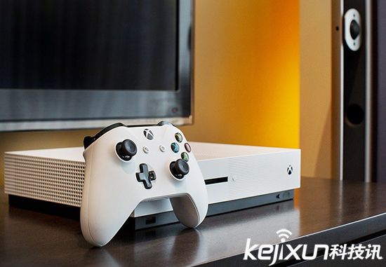 微軟與索尼爭(zhēng)霸 Xbox與PS到底孰強(qiáng)孰弱？