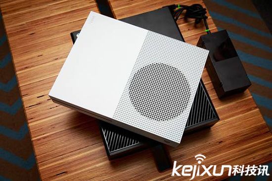 微軟與索尼爭(zhēng)霸 Xbox與PS到底孰強(qiáng)孰弱？