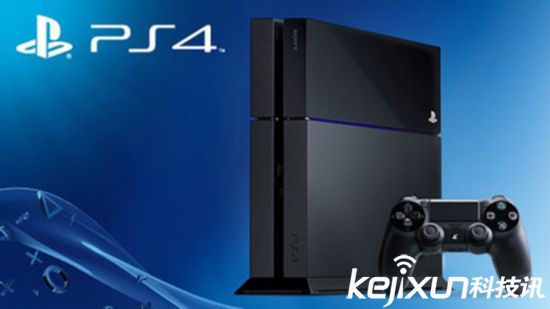 微軟與索尼爭霸 Xbox與PS到底孰強(qiáng)孰弱？