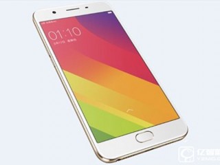 OPPO A59和小米Max區(qū)別對比評測