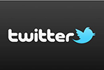 社交巨頭Twitter收購(gòu)新興公司 準(zhǔn)備進(jìn)軍ARVR