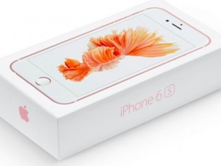 蘋果iPhone 6S在中國為何賣不出去？這是真相