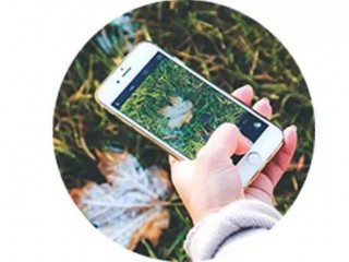 蘋果iPhone6適合iOS 9.4嗎？蘋果升級哪個版本好？