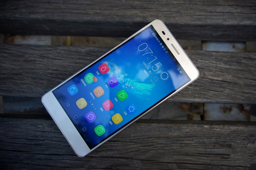 華為榮耀暢玩5X和OPPO A59區(qū)別對比評測