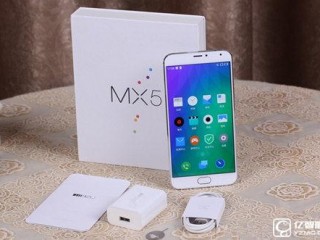 魅族MX5和OPPO A59區(qū)別對比評測