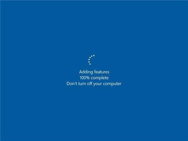 win10專業(yè)版升級企業(yè)版,win10專業(yè)版如何生企業(yè)版,win10專業(yè)版怎么生企業(yè)版