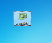 電腦GPU-Z是干什么用的