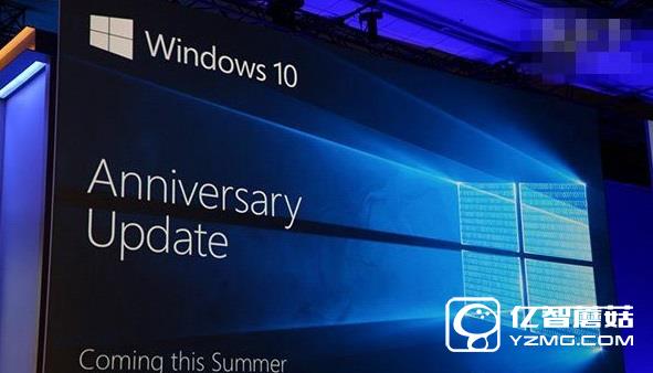 Win10一周年更新預(yù)覽版14371修復(fù)內(nèi)容和已知問題大全