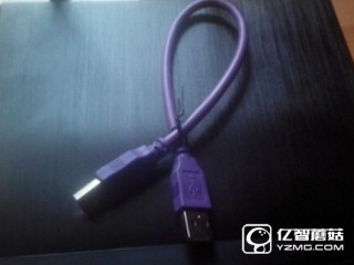 開(kāi)博爾盒子不開(kāi)機(jī)進(jìn)入主界面刷機(jī)教程