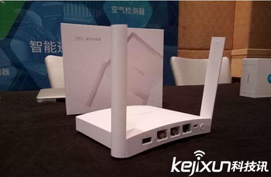魅族宣布魅族家居計(jì)劃 然我們看看都有什么？