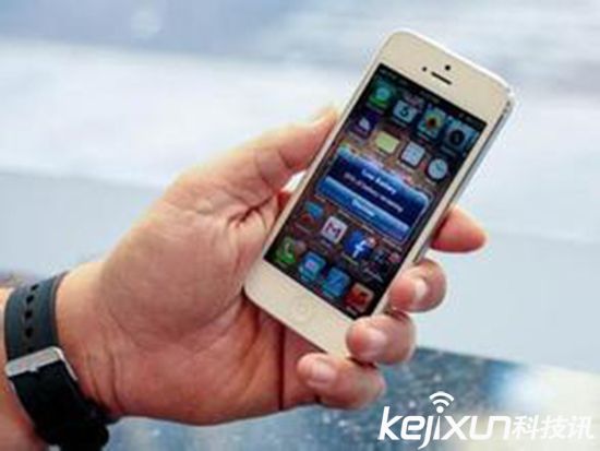 智能指環(huán)能求救 新奇智能穿戴層出不窮
