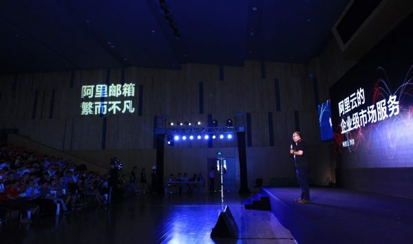 QQ圖片20160623160135.jpg
