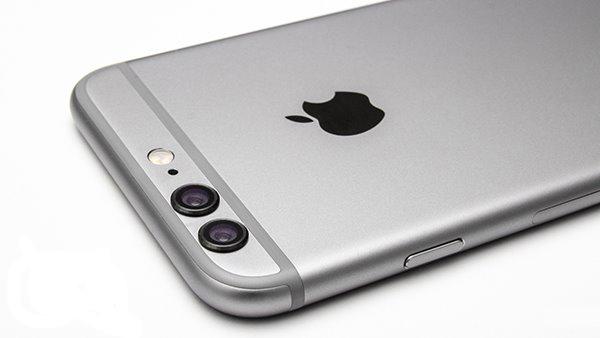 加量不加價(jià)  蘋果iPhone 7國行價(jià)格曝光