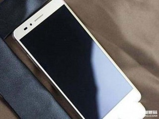 紅米3S和華為榮耀暢玩5X區(qū)別對(duì)比評(píng)測(cè)