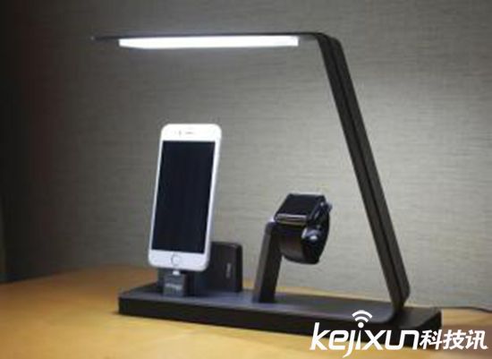 小米智能自行車(chē)之后又發(fā)奇招 這個(gè)到底是啥？