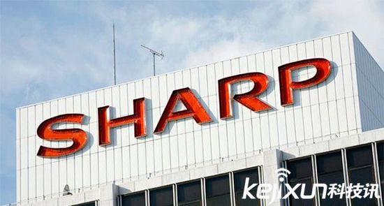 夏普又出新冰箱 抗震太陽(yáng)能繼續(xù)制冷10天