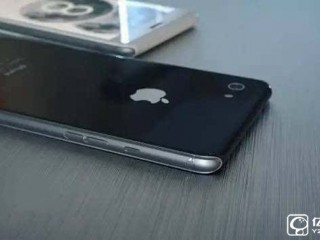 蘋果設計師Jony Ive首談iPhone8，兩大特性確認