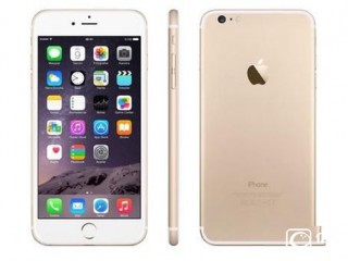蘋果良心價：iPhone 7價格下調？