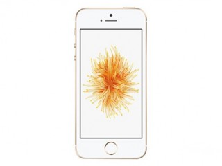 蘋果iPhoneSE開啟4K視頻拍攝教程