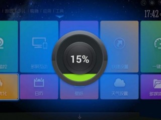 電視盒子怎么刷機(jī)？關(guān)于電視盒子刷機(jī)的那些事兒