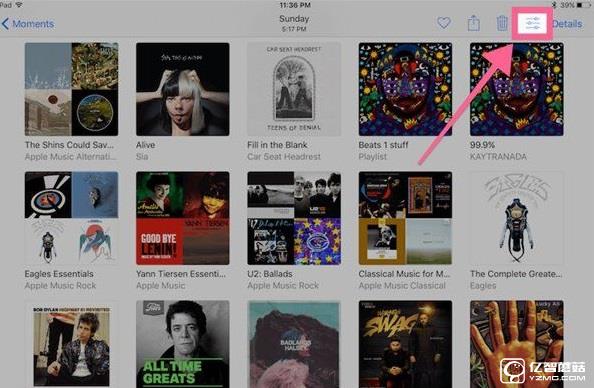 iOS10标记功能怎么用？iOS10标记功能介绍