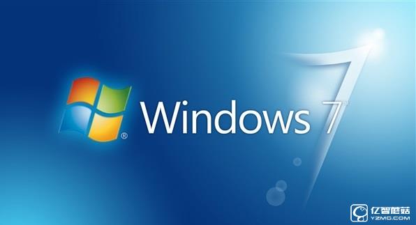 必须装！Windows 7 SP1六月补丁包