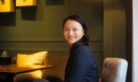 谷歌Facebook開始部署內(nèi)容封殺系統(tǒng) 可自動刪除極端主義視頻