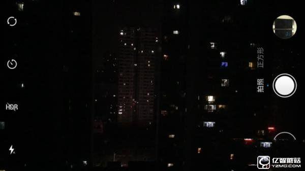 格力手機(jī)2怎么樣 格力手機(jī)2全面評測