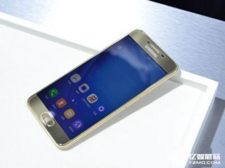 三星 C5和金立S6 Pro区别对比评测 哪个性价比更高？