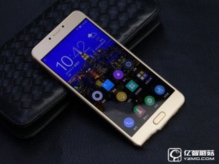 金立S6 Pro和vivo Xplay5區(qū)別對(duì)比評(píng)測