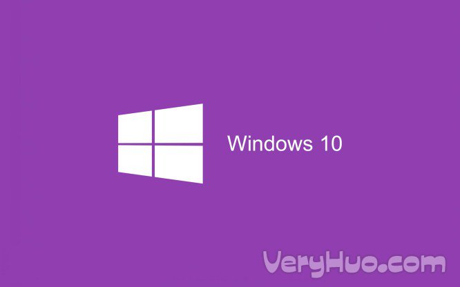 Win10企業(yè)版、專業(yè)版和家庭版的區(qū)別