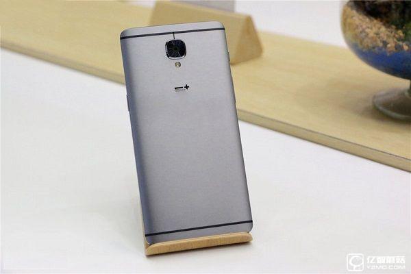一加手機(jī)3和OPPO R9哪個(gè)好？一加3與OPPO R9區(qū)別對(duì)比
