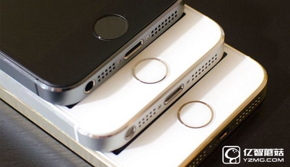 iPhone手機(jī)Home鍵失靈怎么辦？Home鍵失靈解決辦法