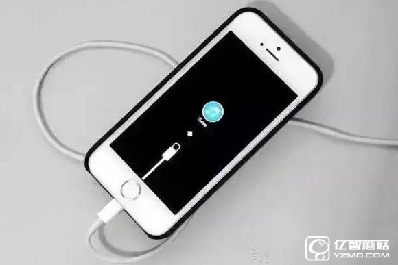 iPhone手機(jī)Home鍵失靈怎么辦？Home鍵失靈解決辦法