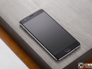 一加手機(jī)3和榮耀8區(qū)別對(duì)比評(píng)測(cè)