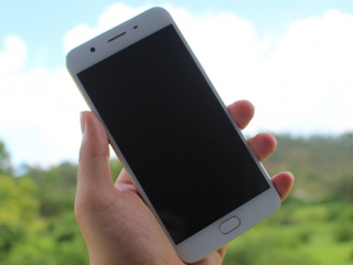 OPPO A系列旗艦OPPO A59硬件配置參數(shù)性能評測