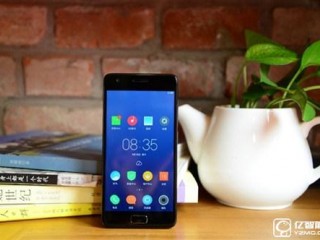 華為榮耀8和聯(lián)想ZUK Z2區(qū)別對(duì)比評(píng)測(cè)