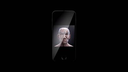iPhone7八大驚艷設計盤點 全新女神紫色