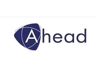 三星為智能頭盔申請Ahead商標：這次認真了