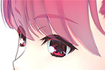 VR在11區(qū)被日本少女游戲入侵 VR市場從此不優(yōu)雅
