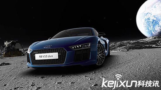 VR虛擬現(xiàn)實支持各種領(lǐng)域 買車也用VR虛擬現(xiàn)實？