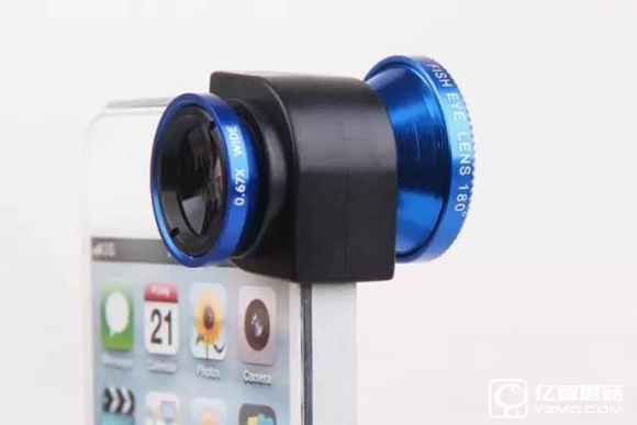 這些iPhone配件千萬別買 不然手機(jī)分分鐘報廢
